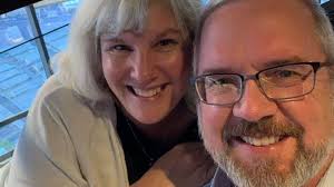 Fundraiser for Dan Hoyt by Sara Letterman : Dan Hoyt fights Leukemia