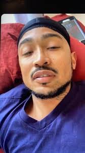 If these duos did a collab album, which team album are you listening too  first Team a A Team B "ា.ា මෙකාරය් ล HO00 HODDLOVE LOVE Team c Team TeamD D