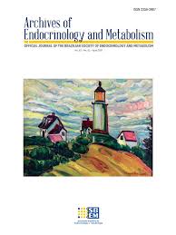 Click for list, aia agent contact help. Ae M 62 2 By Sociedade Brasileira De Endocrinologia E Metabologia Issuu