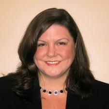 I'm Excited to share that I'm starting a new position as Solutions Advisor  at SmartBear!