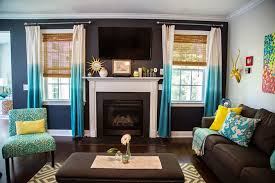 Perkongsian kali ini adalah dari pa'e faeza.perkongsiannya adalah mengenai renovasi dapur kecil miliknya guna konsep modern english turquoise. Gambar Deko Sweet Dan Mewah Hanya Menggunakan 2 Warna Impiana
