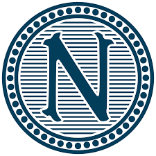 Jump to navigation jump to search. Datei Nobelstiftung Logo Svg Wikipedia