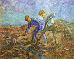 Pin On Art Vincent Van Gogh