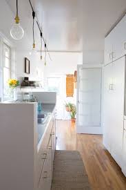 That's why it's important to who says track lights are a thing of the past? 19 Best Track Lighting In Kitchen Ideas Track Lighting Kitchen Track Lighting Kitchen Inspirations