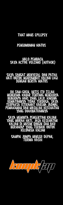 We would like to show you a description here but the site won't allow us. That Mans Epilepsy Chapter Hiatus Baca Manga Jepang Sub Indo Komik Manhwa Korea Manhua China Bahasa Indonesia Mangareceh