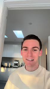 Diaries of Being Fired: My Private Equity Experience