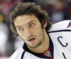 Jan 05, 2018 · alex trebek served as the host of 'jeopardy!,' one of the most popular game shows in television history, for more than 30 years. Alexander Ovechkin Biography Facts Childhood Family Life Of Russian Ice Hockey Player