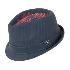 Peter Grimm Berlin Fedora Fedora Hats Baseball Hats