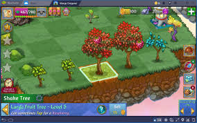 119,074 likes · 1,364 talking about this. Merge Dragons On Pc A Guide To Becoming Rich Bluestacks