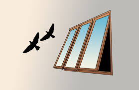 Perkiraan rentang gaji yang diberikan pt indopasifik teknologi medika indonesia perkiraan ini disediakan oleh pt indopasifik teknologi medika indonesia. Opini Sentralitas Asean Dalam Kerja Sama Uni Eropa Di Indo Pasifik Oleh Vincent Piket Opini Koran Tempo Co