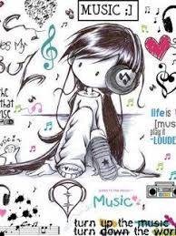 Love Music Mobile Wallpaper Music Wallpaper Music Love Quotes Music Artwork