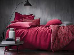 Les couturières expérimentées, les équipes logistiques aguerries, des experts du linge de maison… de l'atelier à la chambre, il n'y a qu'un pas ! Bien Choisir Son Linge De Lit