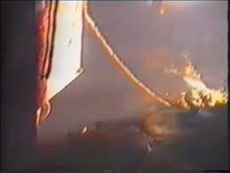 La nebbia non era nebbia ma per venticinque anni ha coperto ogni cosa, a cominciare dalla verità. All Interno Del Moby Prince Within The Moby Prince Youtube