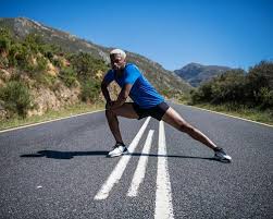 Récupération et sport : nos conseils pour bien récupérer