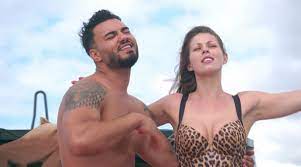 Statistici survivor romania 2021, ultima actualizare: Survivor Romania Live EdiÈ›ia De SambÄƒtÄƒ 3 Aprilie Jador La Un Pas SÄƒ Fie Eliminat Din Show Ul De La Kanal D
