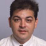 Dr. Stephen Kircher, MD, Diagnostic Radiology