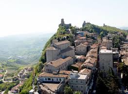 Dec 20, 2020 feb 4, 2021 mar 16, 2021 apr 25, 2021 may 31, 2021 0 20 40 60 80 san marino. San Marino San Marino Startseite Schatze Der Welt Swr De
