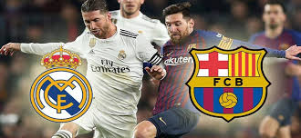 مشاهدة مباراة ريال سوسيداد واشبيلية بث مباشر اليوم 18 ابريل 2021 في الدوري الاسباني. ØªÙˆÙ‚Ø¹Ø§Øª ÙƒÙ„Ø§Ø³ÙŠÙƒÙˆ Ø±ÙŠØ§Ù„ Ù…Ø¯Ø±ÙŠØ¯ ÙˆØ¨Ø±Ø´Ù„ÙˆÙ†Ø© Ø³ÙŠØ®ÙŠØ¨ Ø¢Ù…Ø§Ù„ Ø¹Ø´Ø§Ù‚Ù‡ ØºØ¯ Ø§
