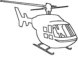 Setelah itu, upload foto hitam putih kalian dengan cara klik upload photo atau paste link foto hitam putih jika kalian malas untuk mendownloadnya. Keren 30 Gambar Helikopter Kartun Hitam Putih Gambar Kartun Hd