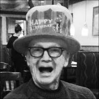 Jerome Norton's Instagram, Twitter & Facebook