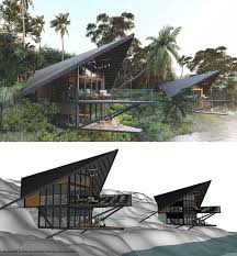 Aaron Cuison (aaroncuison)