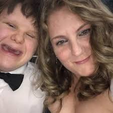 Will Gary perform at fan's 18th party?