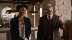 He attended the ohio state university, columbus, oh; Farmers Insurance Hall Of Claims Abstract Accident 2018 Ad Commercial On Tv