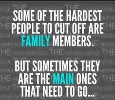 Find out more about families from these 25 famous family quotes. 16 Family Quotes Betrayal Ideas Family Quotes Quotes Betrayal Quotes