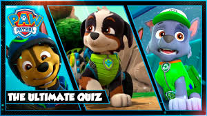 Rd.com knowledge facts you might think that this is a trick science trivia question. Trolls Quiz Guess The Troll Trolls Characters Quiz Youtube