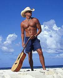 6,417,147 likes · 51,580 talking about this. Kennynoshirt Kenny Chesney Kenney Chesney Male Country Singers