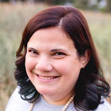 Fall River School Committee candidates present platforms