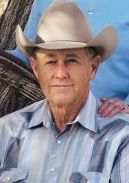 Henry Thomas Peltier Jr Obituary September 16, 2015