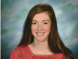 2020 Providence Journal All-States: Girls Hockey