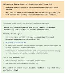 Check spelling or type a new query. Bescheinigung 22f Ustg Definition Antragsstellung Fristen Hellotax