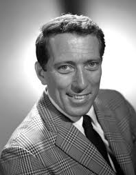 Andy Williams' Residence in Aiken, SC