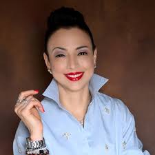 12421 Roy Rd CR105, Brookside, TX 77581