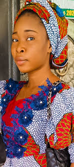 Thomas Clever Ochoje