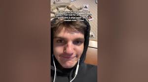 I’m not gonna make it through the semester 😔✊ #shorts #relatable #funny  #school