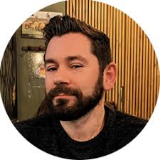 The Team Behind Method Grid