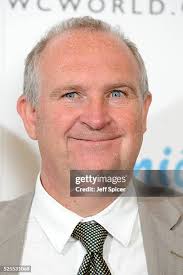 202 John Grimshaw Stock Photos, High-Res Pictures, and Images