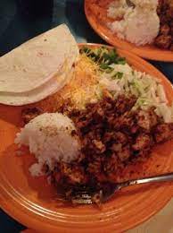 Beach massacre at kill devil hills (2016). Fish Tacos Picture Of Mama Kwan S Tiki Bar Grill Kill Devil Hills Tripadvisor