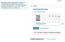 | meaning, pronunciation, translations and examples. What Is Radiocarbon Dating Quizlet