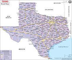 Map of texas cities texas road map road map of texas with cities large texas maps for free download and print | high resolution and map of file:us secession map 1861.svg wikipedia united states in 1861, u.s. Texas Road Map Interstate And State Highways Texas Road Map Texas Texas Map