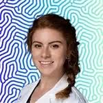 Dr. Brian P. Jacks, MD