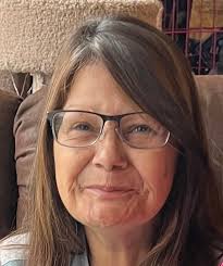 Lavonne Ida Ness Joseph