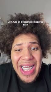 Don Julio Law Suit Jose Cuervo