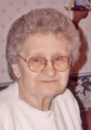 Obituary for Betty Elizabeth (Nace) Lemity