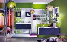 ألوان غرف اطفال جميلة وهادية ولادي وبناتي Home Decor Decor Furniture
