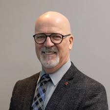 Conseil administration