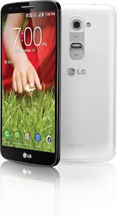 23/07/2014 · sim unlock lg g2 ls980 must have: Pesimistinis Teismo Sprendimas Holivudas Lg G2 Ls980 Greenflorencia Com